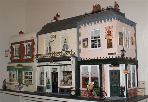 dolls house miniatures ebay|best online dollhouse miniature shops.